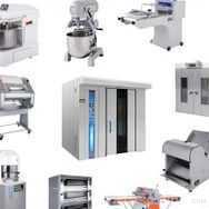 Bakery Equipment For Sale in Ajah Lekki