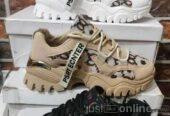 quality sneakers for sale at ikorodu