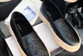 LUXURY SNEAKERS SHOES AVAILABLE In Mandillas