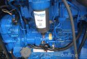 33kva perkins uk fgwilson brand for sale at ikeja