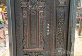 4ft security Copper Doors wholesale price -Orile Coker