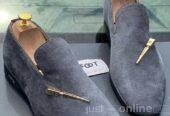 Penny loafers available in Ojo Alaba