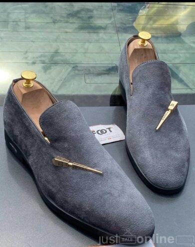 Penny loafers available in Ojo Alaba