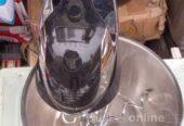 Master Chef 5liters flour mixer for sale in Kosofe