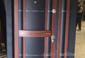 Luxury doors for sale at Orile Coker