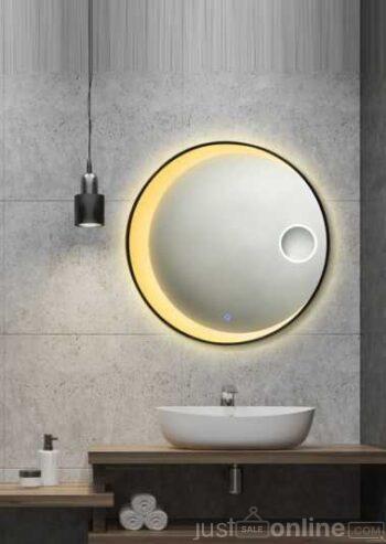 Bathroom mirror for sale at odun Ade orile coker Lagos