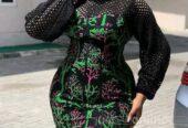 Abaya for sale in Balogun