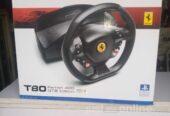 PlayStation thrustmaster T80 for sale – Ikeja