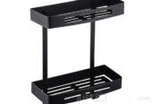 Bathroom Shelf Rack for sale in Orile Coker