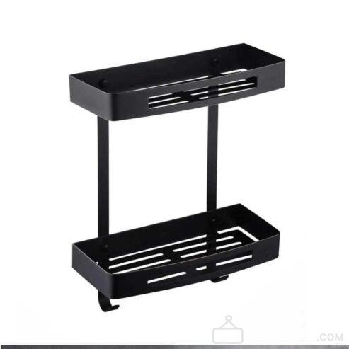 Bathroom Shelf Rack for sale in Orile Coker