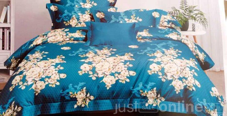 6pcs 6/6 Duvet Sets For Sale in Lagos