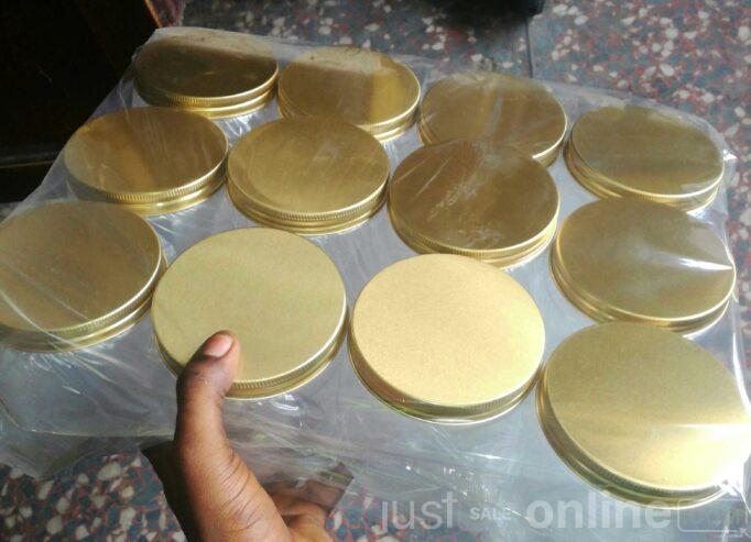 500gm cream cup for sale at kosofe