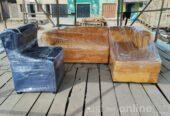 Furniture for sale in Ikorodu