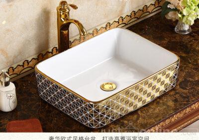 executive_washing_basin_Orile_coker_lagos