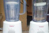 Commercial Blenders for sale in Ojo alaba