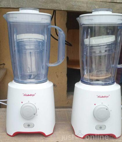 Commercial Blenders for sale in Ojo alaba