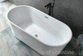 Bathtub for sale in Orile Coker