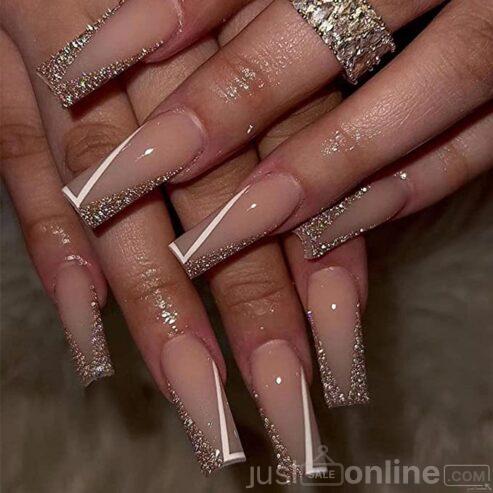 fake-gnails-lekki