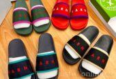 Wholesale of designers footwear in Mandilas