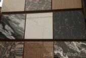 Tiles for sale at ikorodu