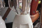 Commercial Blender for sale at  Alaba Int’l market Lagos