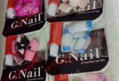 G-Nails Wholesale Available for sale in Lagos