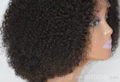 Afro hair blend for sale in Orile Coker