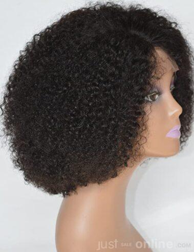 Afro hair blend for sale in Orile Coker