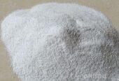 Wholesale pvc Resin powder at kosofe