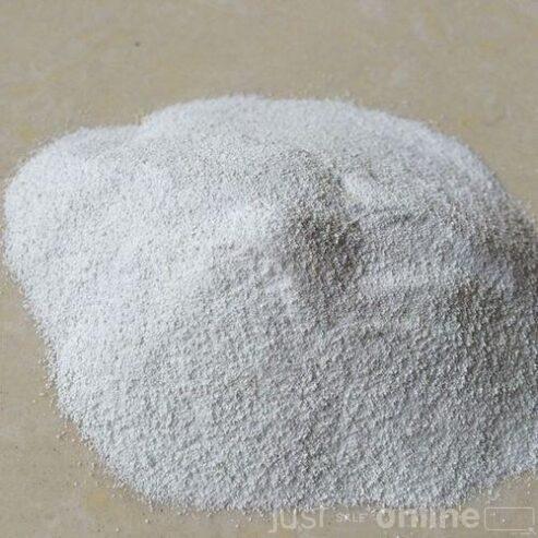 Wholesale pvc Resin powder at kosofe