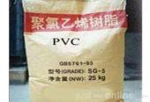 Wholesale pvc Resin powder at kosofe