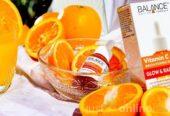 Vitamin c balance brightening serum for sale-TradeFair