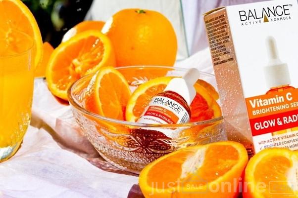 serum-balance-vitamin-c