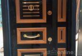 4ft Turkish luxury door for sale at coker