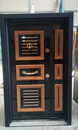 4ft Turkish luxury door for sale at coker