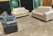 Couch Sets for sale in Ajegunle Rd Ikorodu