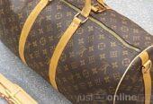 Louis Vuitton Duffle Bags for sale in Lagos