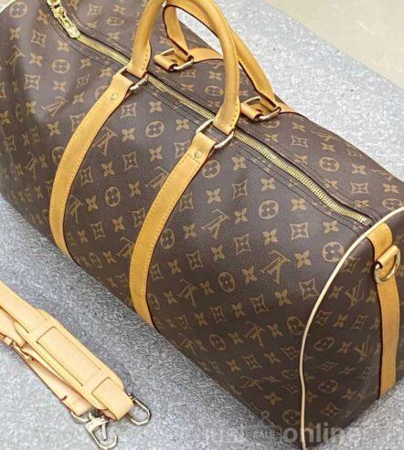 Louis Vuitton Duffle Bags for sale in Lagos