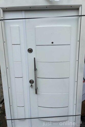 4ft Turkish luxury door for sale at coker