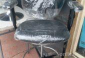 Makeup Saloon Chair for sale at Fadeyi