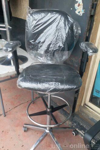 Makeup Saloon Chair for sale at Fadeyi