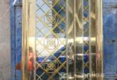 Glass Doors For Sale in Orile -Coker -Lagos