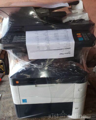 Kyocera ecosys 8525 for sale at ijesha-Surulere