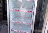 Bar Chiller for sale at surulere