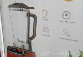 KenWood Blender for sale at Alaba Market – Ojo