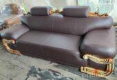 Executive Sofa chairs sets in Ikorodu