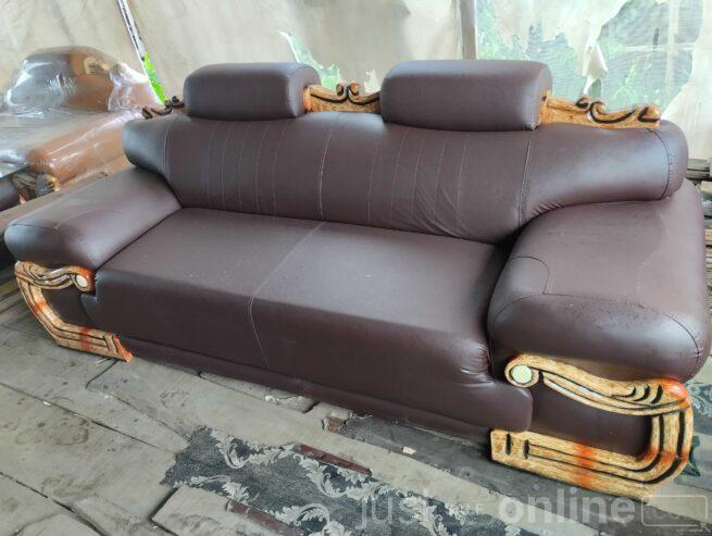 Executive Sofa chairs sets in Ikorodu