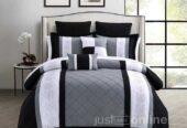 Gucci Bedsheet With Pillow For Sale In Ikorodu Lagos