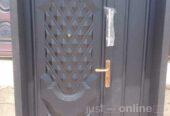 Padded door for sale in Ikorodu