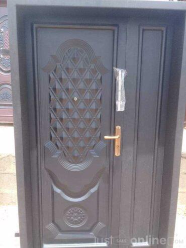 Padded door for sale in Ikorodu